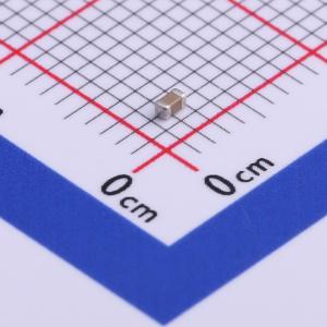 CC0603KRX7R7BB153商品缩略图