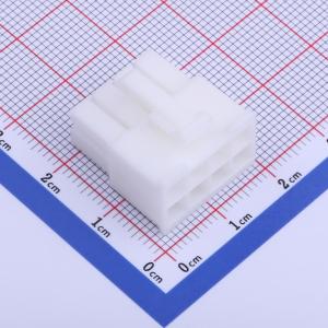 X9357HM-2x04-N0商品缩略图