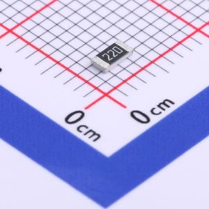 RK73B2BTTD220J商品缩略图