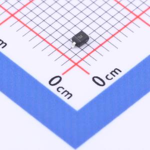 MM3Z4V7BW商品缩略图