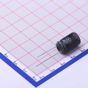 ECG2HM6R8G14OTBO商品缩略图