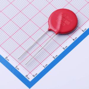 V250LA40BP商品缩略图