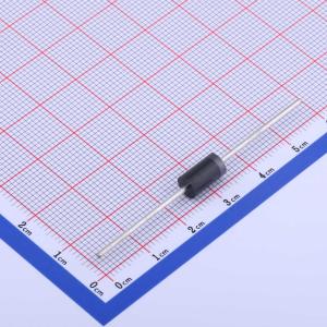 MUR460-B商品缩略图