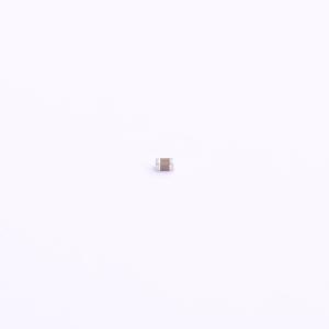 GRM155R71C154MA12D商品缩略图