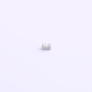 CC0603FRNPO0BN101商品缩略图