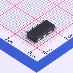 AQW210S商品缩略图