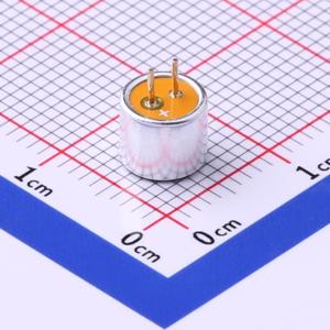 GMI6050P-2C50DB商品缩略图