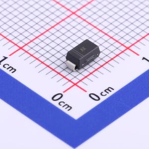 SMAJ10A商品缩略图