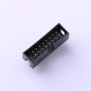 321016RG0ABK00A01商品缩略图