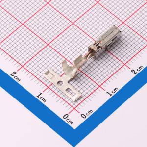 1241394-1商品缩略图