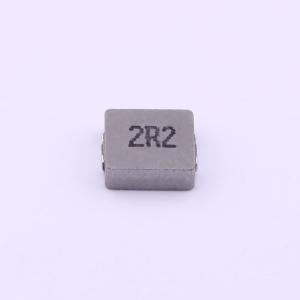 FXL0624-2R2-M商品缩略图