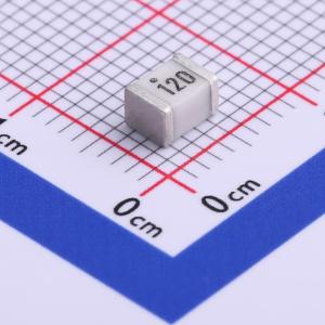 4532-121-LF商品缩略图