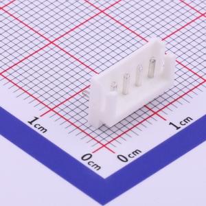 X2581WR-04-N0SN商品缩略图