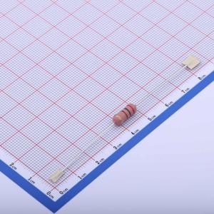 RSF2WSJT-73-200R商品缩略图