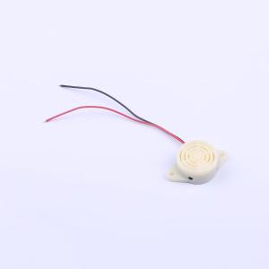 GPD3015L100-24V3500-J商品缩略图