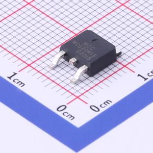 MCU20N15-TP商品缩略图
