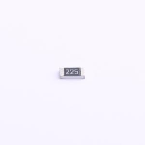 RK73B2BTTD225J商品缩略图