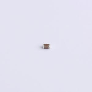 GCM188R91H223KA37D商品缩略图