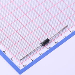 1N5353BG商品缩略图