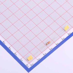 CF1/4W-82KΩ±5%T52商品缩略图