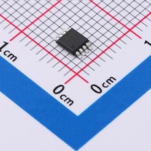 LTC4359HMS8#TRPBF商品缩略图