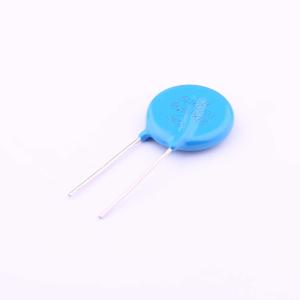 561KD20J-P10商品缩略图