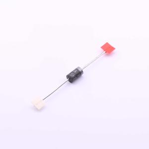 1.5KE130A/B商品缩略图