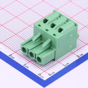 2EDGKD-5.08-03P-14-00A(H)商品缩略图