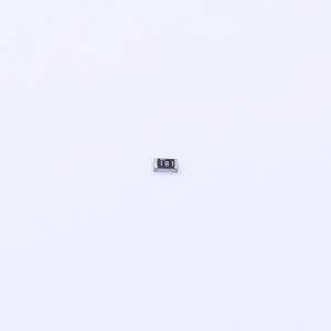 RMS06JT181商品缩略图