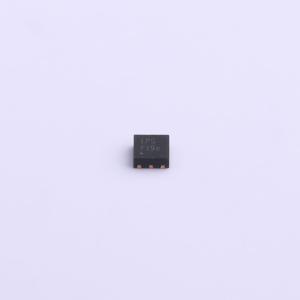 LP3321QVF商品缩略图