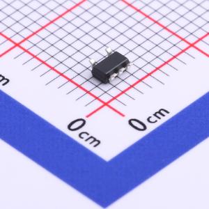 WS72141E-5/TR商品缩略图