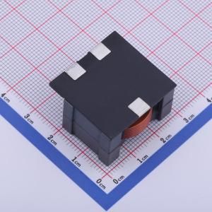 MTP2915-6R8MC商品缩略图