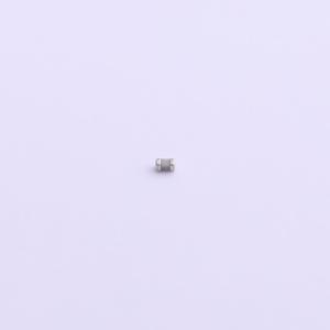 FN15N120J500PNG商品缩略图