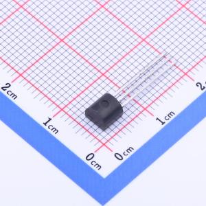 TLE2426ILP商品缩略图