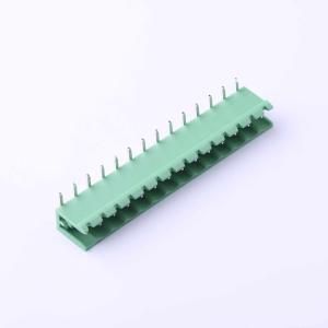 DB2ERF-5.08-14P-GN商品缩略图