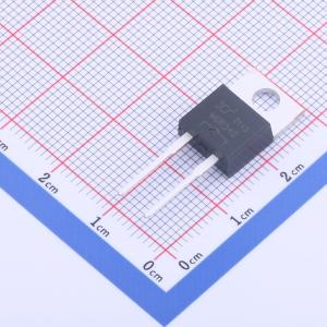 MUR540商品缩略图