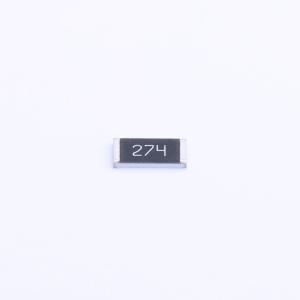 AS101AJ0274T4E商品缩略图