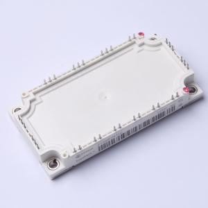 FS100R12KT4G商品缩略图