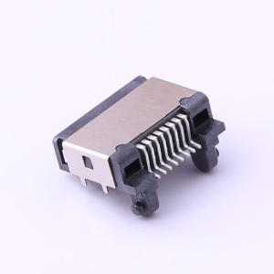 MJ88-B011-HLRS1-P商品缩略图