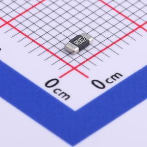 HoLR1206-1W-2mR-1%-75ppm商品缩略图