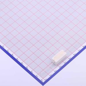 CR-L5W5.1ΩJ商品缩略图