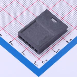 280630商品缩略图