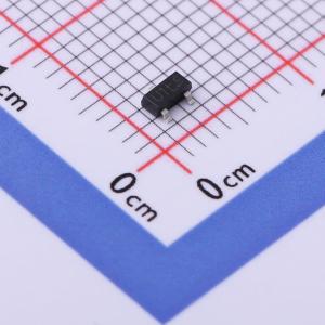 BCX19,235商品缩略图
