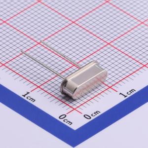 XIHBBCNANF-16.000000MHZ商品缩略图