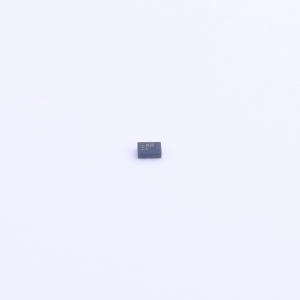 MAX4231AYT+T商品缩略图