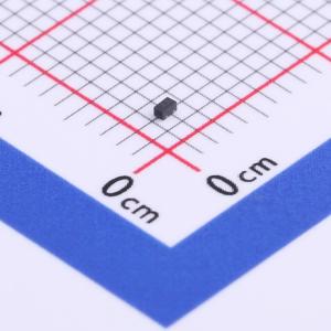 ESD13VB7-1006商品缩略图