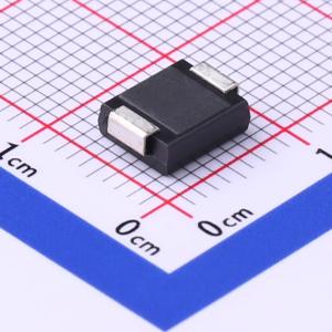 SMCJ400CA/TR13商品缩略图