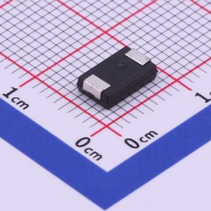 SA11CM470A19R55XXX商品缩略图