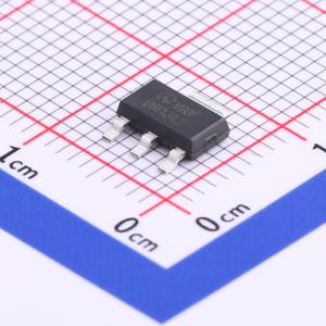 FDT86113LZ-VB商品缩略图