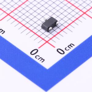 VDA2810CTA商品缩略图